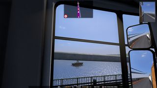 Image by Stockholm_finest