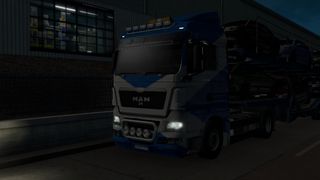 Image by Minion351