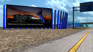 Image by Koizumi_Lviv