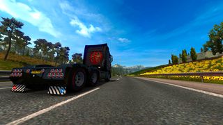 Image by Colonel_Sanderz