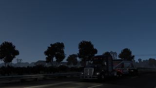 Image by Aleksey2331