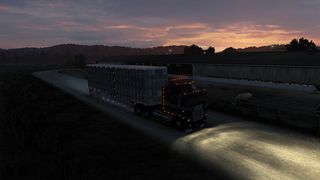 Image by SteelGearJammer