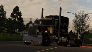 Image by Cleiton_Silva