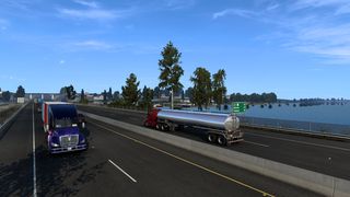 Image by ROTruckerCT