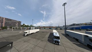 Image by ANTIPOORAMI