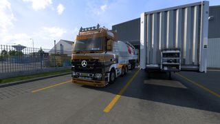 Image by TwoThirdNelson