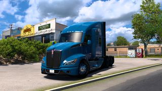 Image by Wanderdrops