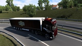 Image by Magic_Gonso