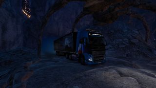 Image by Martiger111