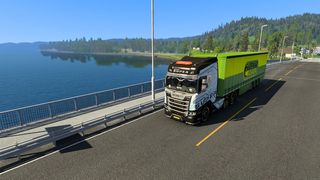 Image by GabrielRosa111