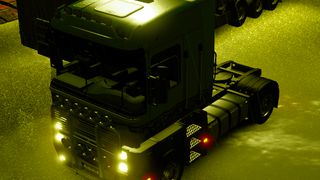 Image by culturekills