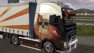 Image by BlueDevil8472