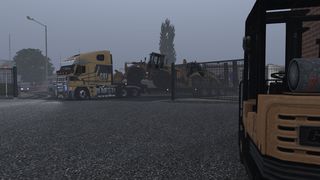 Image by Darkside220