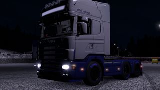 Image by romgkee
