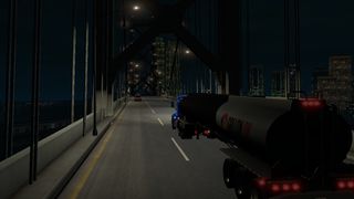 Image by LiQuid92