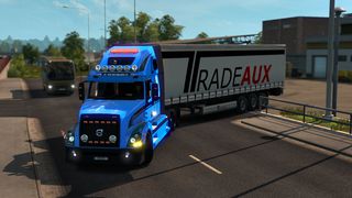 Image by Convoker