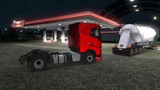 Image by Shoutmon1000