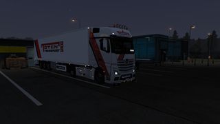 Image by ScaniaS500