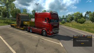 Image by PEGASO10773