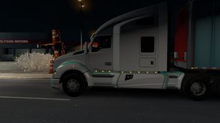 Image by fredtruck
