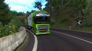 Image by Grzegorz_5703