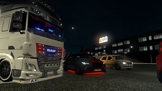 Image by TRAhmet25
