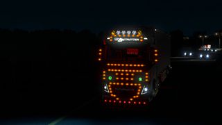 Image by BjornTheViking01