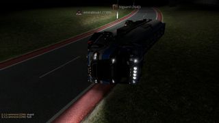 Image by RamirezS4