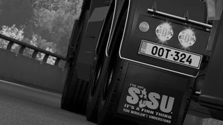 Image by mesu
