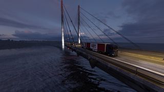 Image by SobiesPron