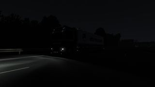 Image by xfnl