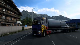 Image by ROTruckerCT