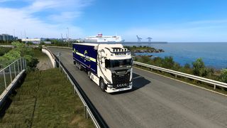 Image by mariojenkner