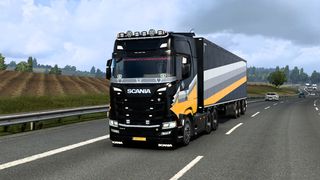 Image by tijdreiziger