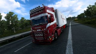 Image by qba_zielinsk