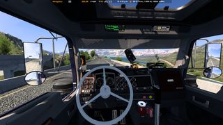 Image by JOJOMOOSACH