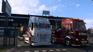 Image by ExaminerIan