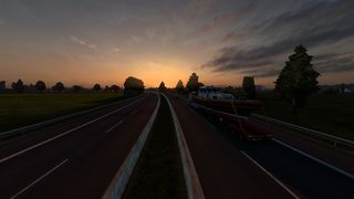 Image by PJ66
