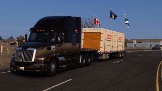 Image by ltn_alberich