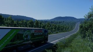 Image by Scotsman_Euan