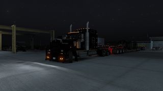 Image by CayneCarriers