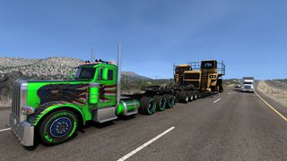 Image by karlos_7kris