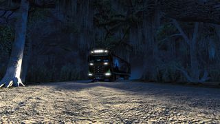 Image by roadracer94