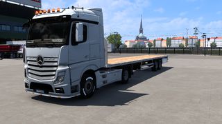 Image by nailozdemir1657