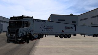 Image by stephanlorr