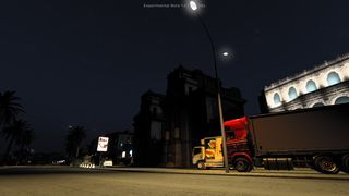 Image by blade16_jl