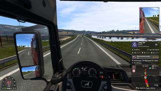 Image by nikson_42rus