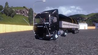 Image by Teus