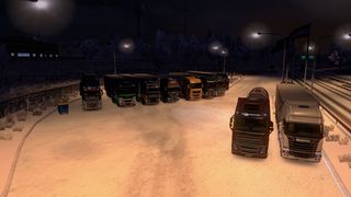 Image by dimon555514