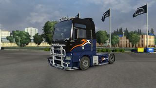 Image by JParker7133